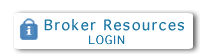 Home n Work Broker Resources